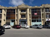 Сдаётся  объект 670 м², Наримановский  р., photo 1 from 8