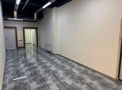 Сдаётся  объект 670 м², Наримановский  р., photo 5 from 8