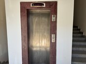 Сдаётся  объект 670 м², Наримановский  р., photo 3 from 8