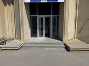 Сдаётся  объект 670 м², Наримановский  р., photo 2 from 8