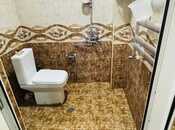 Продаётся 2-комн. новостройка 57 м², photo 4 from 4