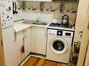 Продаётся 2-комн. новостройка 57 м², photo 3 from 4