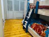 Продаётся 2-комн. новостройка 57 м², photo 2 from 4