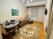 Продаётся 2-комн. новостройка 57 м², photo 1 from 4