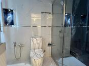 Продаётся 2-комн. новостройка 100 м², м. Нариман Нариманов, photo 8 from 8