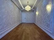 Продаётся 2-комн. новостройка 100 м², м. Нариман Нариманов, photo 5 from 8