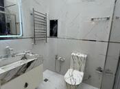 Продаётся 2-комн. новостройка 100 м², м. Нариман Нариманов, photo 4 from 8