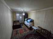 Продаётся 3-комн. вторичка 60 м², м. Элмляр Академиясы, photo 2 from 8