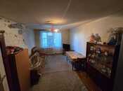 Продаётся 3-комн. вторичка 60 м², м. Элмляр Академиясы, photo 1 from 8