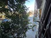 Продаётся 3-комн. вторичка 60 м², м. Элмляр Академиясы, photo 6 from 8