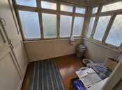 Продаётся 3-комн. вторичка 60 м², м. Элмляр Академиясы, photo 7 from 8