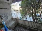 Продаётся 3-комн. вторичка 60 м², м. Элмляр Академиясы, photo 5 from 8