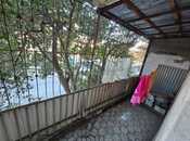 Продаётся 3-комн. вторичка 60 м², м. Элмляр Академиясы, photo 8 from 8