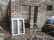 Объявление №6011073 - Баку, пос. Амирджаны, 1-комн., 50 м²