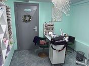 Продаётся  объект 40 м², м. Ази Асланов, photo 6 from 8