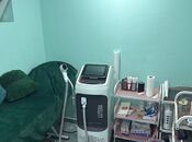 Продаётся  объект 40 м², м. Ази Асланов, photo 2 from 8