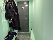 Продаётся  объект 40 м², м. Ази Асланов, photo 4 from 8