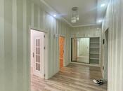 Продаётся 2-комн. новостройка 100 м², м. Элмляр Академиясы, photo 7 from 8