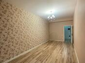 Продаётся 2-комн. новостройка 100 м², м. Элмляр Академиясы, photo 2 from 8