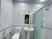 Продаётся 2-комн. новостройка 100 м², м. Элмляр Академиясы, photo 6 from 8