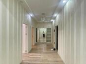 Продаётся 2-комн. новостройка 100 м², м. Элмляр Академиясы, photo 8 from 8