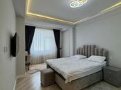 Satılır 4 otaqlı yeni tikili 175 m², Nəsimi r., photo 6 from 8