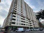 Elan №6011053 - Bakı, Nəsimi r., 4 otaqlı, 175 m², 19/20 mərtəbə