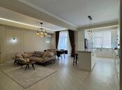 Satılır 4 otaqlı yeni tikili 175 m², Nəsimi r., photo 3 from 8