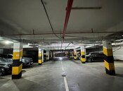 Satılır 2 otaqlı yeni tikili 80 m², Bayıl q., photo 5 from 8