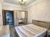 Сдаётся 2-комн. новостройка 65 м², м. 8 ноября, photo 4 from 8