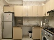Сдаётся 2-комн. новостройка 65 м², м. 8 ноября, photo 8 from 8
