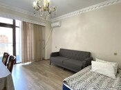 Сдаётся 2-комн. новостройка 65 м², м. 8 ноября, photo 5 from 8