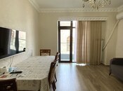 Сдаётся 2-комн. новостройка 65 м², м. 8 ноября, photo 6 from 8