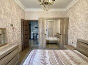 Сдаётся 2-комн. новостройка 65 м², м. 8 ноября, photo 3 from 8