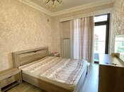 Сдаётся 2-комн. новостройка 65 м², м. 8 ноября, photo 2 from 8