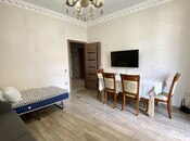 Сдаётся 2-комн. новостройка 65 м², м. 8 ноября, photo 7 from 8