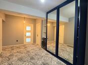 4 otaqlı yeni tikili - Həzi Aslanov m. - 153 m²