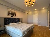 4 otaqlı yeni tikili - Həzi Aslanov m. - 153 m²