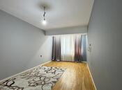 Satılır 4 otaqlı yeni tikili 153 m², Həzi Aslanov m., photo 7 from 8