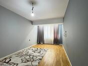 Satılır 4 otaqlı yeni tikili 153 m², Həzi Aslanov m., photo 5 from 8
