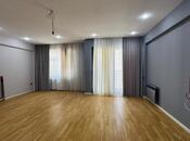 Satılır 4 otaqlı yeni tikili 153 m², Həzi Aslanov m., photo 8 from 8