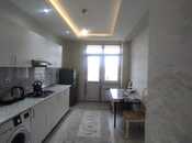 Сдаётся 2-комн. новостройка 63 м², photo 7 from 8