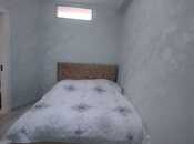 Сдаётся 2-комн. новостройка 63 м², photo 2 from 8