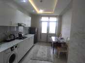 Сдаётся 2-комн. новостройка 63 м², photo 8 from 8