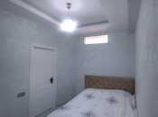 Сдаётся 2-комн. новостройка 63 м², photo 1 from 8