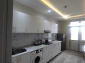 Сдаётся 2-комн. новостройка 63 м², photo 6 from 8