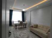 Сдаётся 2-комн. новостройка 63 м², photo 5 from 8