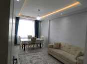 Сдаётся 2-комн. новостройка 63 м², photo 3 from 8