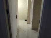 Сдаётся 2-комн. новостройка 63 м², photo 4 from 8