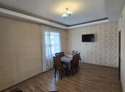 Satılır 2 otaqlı köhnə tikili 55 m², Xətai r., photo 3 from 8